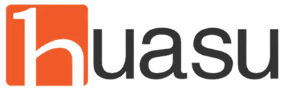 Уейшан  Окръг  Хуасу  Опаковка  Материали  Co.,  ООД